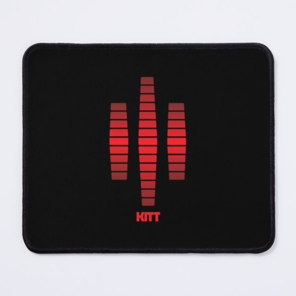 Item preview, KITT designed and sold by trev4000.