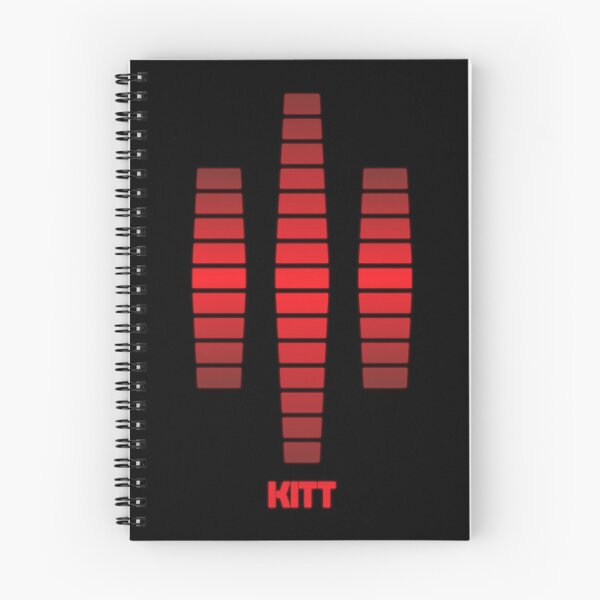 Item preview, KITT designed and sold by trev4000.