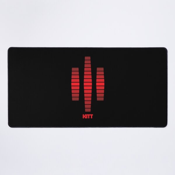 Item preview, KITT designed and sold by trev4000.
