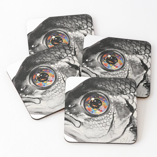 Item preview, Impasto designed and sold by forget45studio.