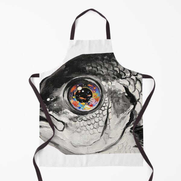 Item preview, Impasto designed and sold by forget45studio.