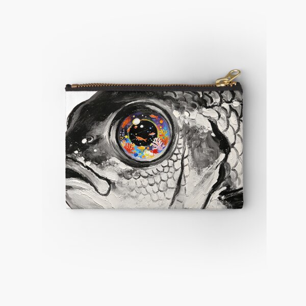 Item preview, Impasto designed and sold by forget45studio.