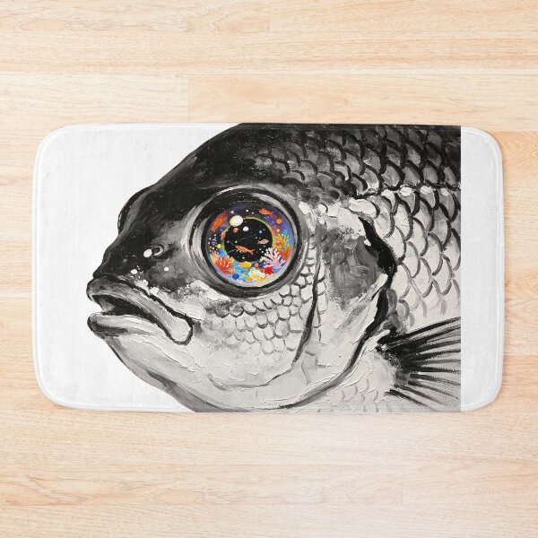 Item preview, Impasto designed and sold by forget45studio.
