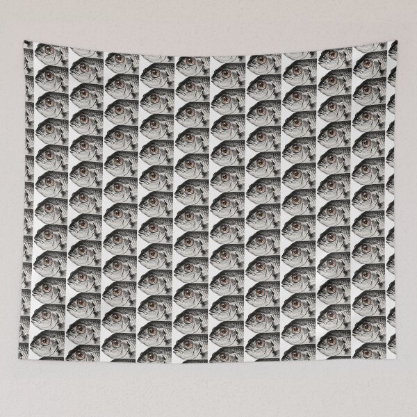 Item preview, Impasto designed and sold by forget45studio.