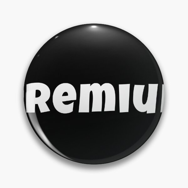 Item preview, text art premium designed and sold by azrialoktafia.