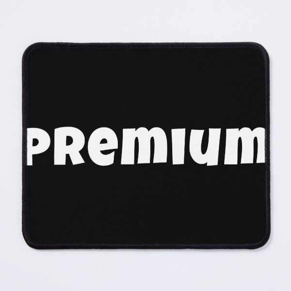 Item preview, text art premium designed and sold by azrialoktafia.