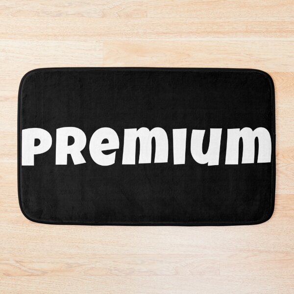 Item preview, text art premium designed and sold by azrialoktafia.