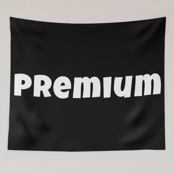 Item preview, text art premium designed and sold by azrialoktafia.