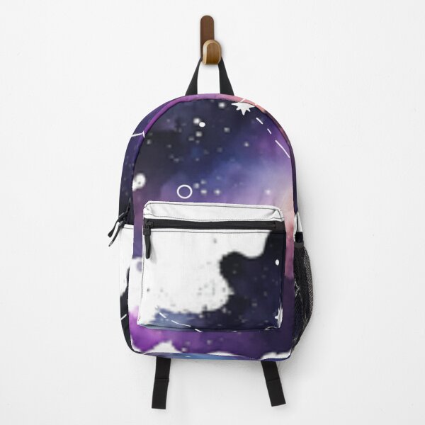 Item preview, Constellation at night designed and sold by RS-Wave.