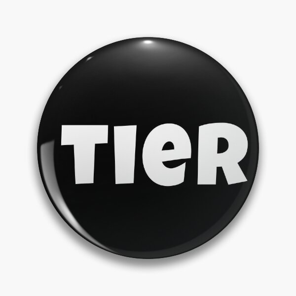 Item preview, tier text art designed and sold by azrialoktafia.