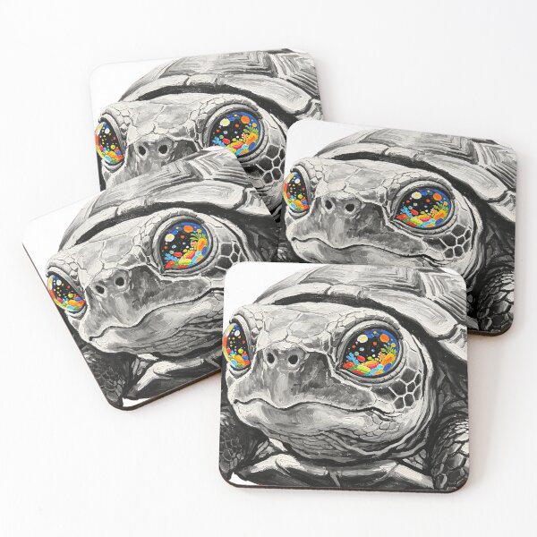 Item preview, Impasto designed and sold by forget45studio.