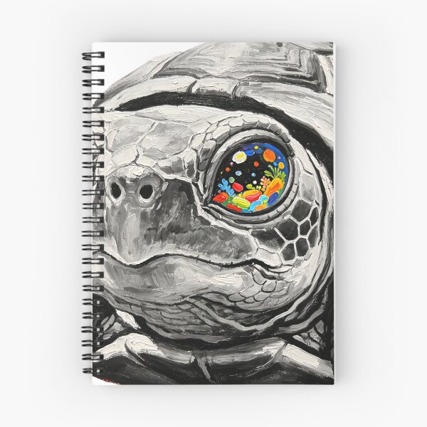 Item preview, Impasto designed and sold by forget45studio.