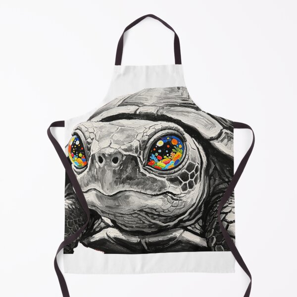 Item preview, Impasto designed and sold by forget45studio.