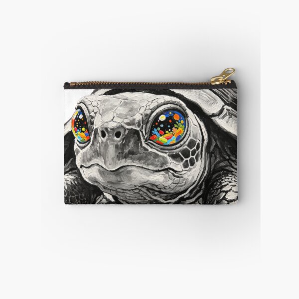 Item preview, Impasto designed and sold by forget45studio.