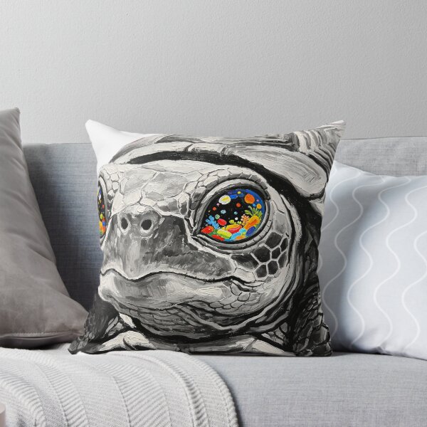Item preview, Impasto designed and sold by forget45studio.