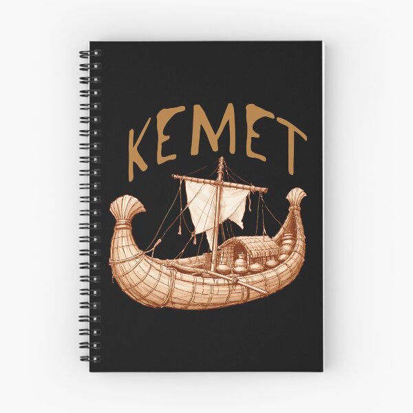 Item preview, KEMET designed and sold by BabaSoti.