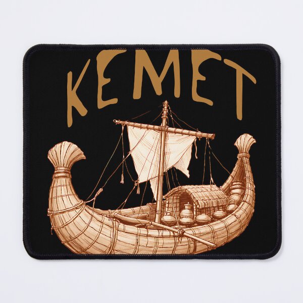 Item preview, KEMET designed and sold by BabaSoti.