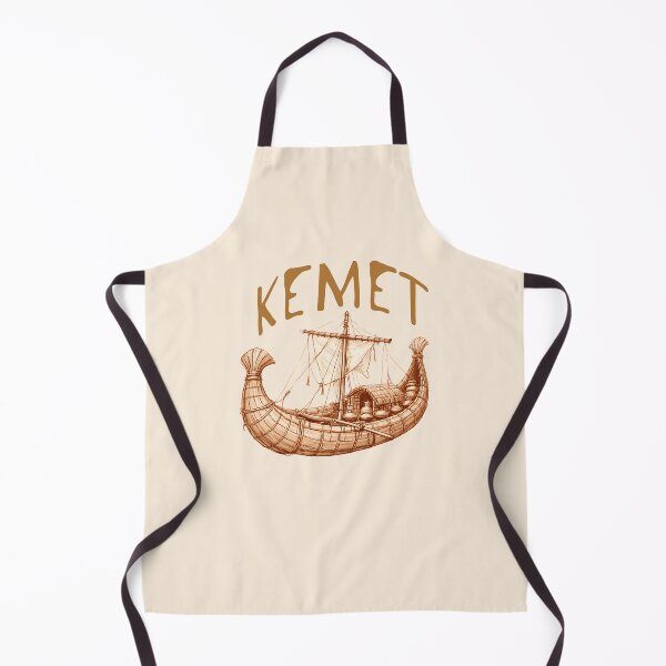 Item preview, KEMET designed and sold by BabaSoti.