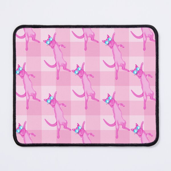 Item preview, Vibrant Party Animal Grafitti Pattern in Bold Colours designed and sold by VirtuallyCreativ .