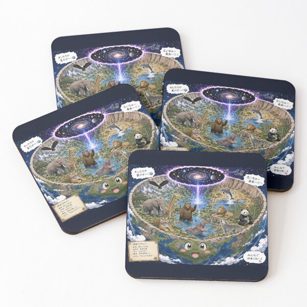 Item preview, Earth Day designed and sold by Talpha.