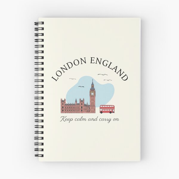 Item preview, London designed and sold by Aise06.