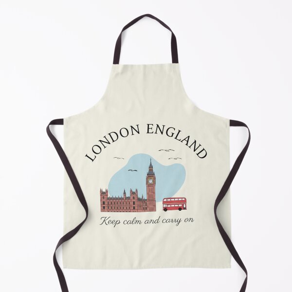 Item preview, London designed and sold by Aise06.