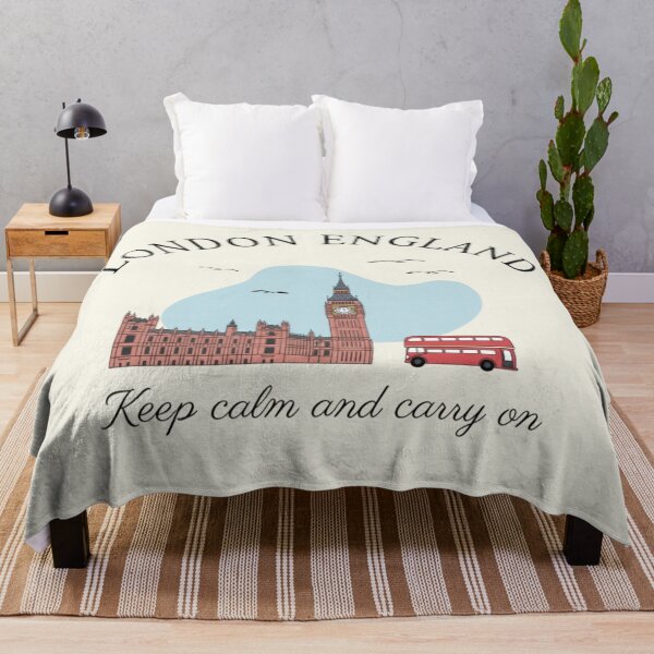 Item preview, London designed and sold by Aise06.