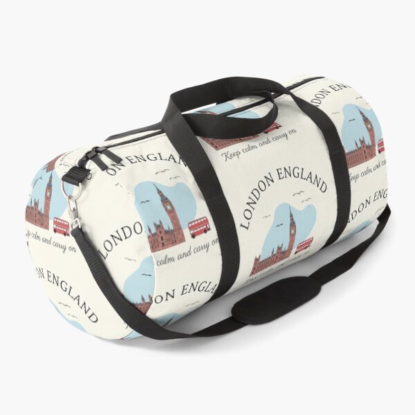 Item preview, London designed and sold by Aise06.