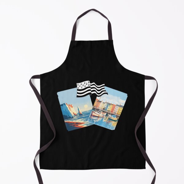 Item preview, BRITTANY.25 designed and sold by TATTOO-DESIGN.