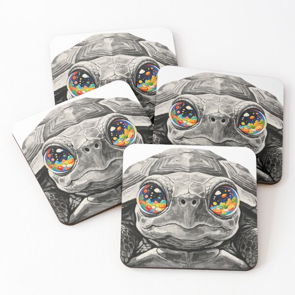 Item preview, Impasto designed and sold by forget45studio.