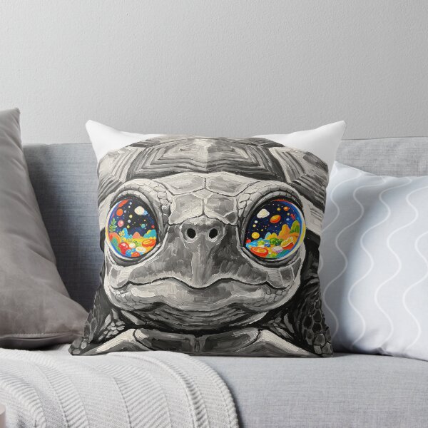 Item preview, Impasto designed and sold by forget45studio.