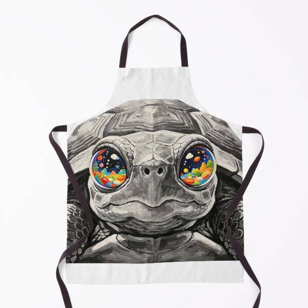 Item preview, Impasto designed and sold by forget45studio.