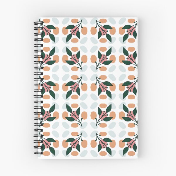Item preview, Retro Sprout designed and sold by Danigeheb.