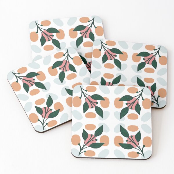 Item preview, Retro Sprout designed and sold by Danigeheb.