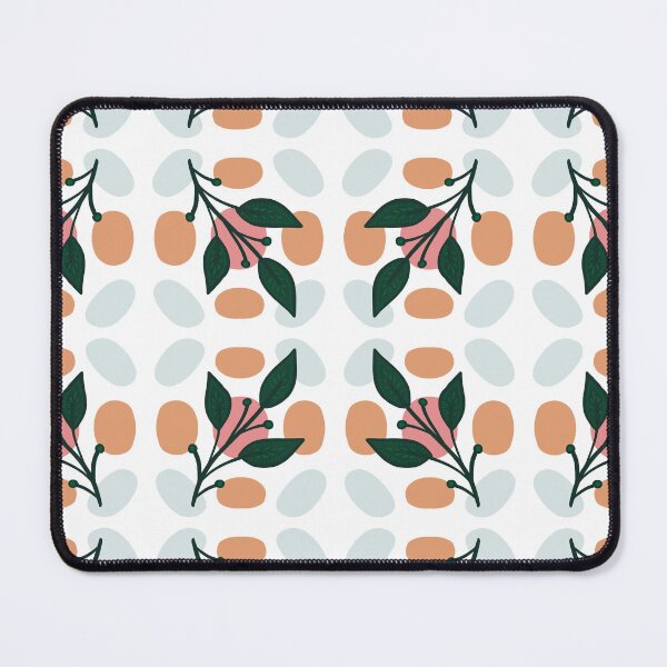 Item preview, Retro Sprout designed and sold by Danigeheb.