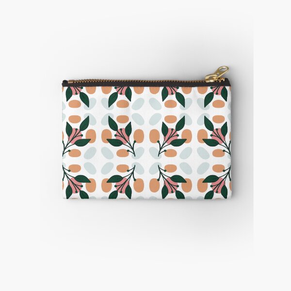 Item preview, Retro Sprout designed and sold by Danigeheb.