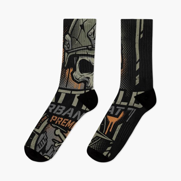 Item preview, Battlefield Gaming Graphic Tee designed and sold by Senpaiwaves.