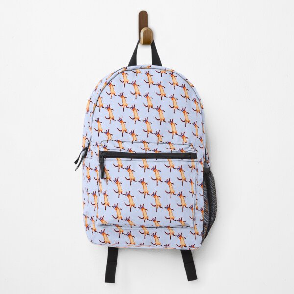 Item preview, Vibrant Party Animal Grafitti Pattern in Bold Colours designed and sold by VirtuallyCreativ .
