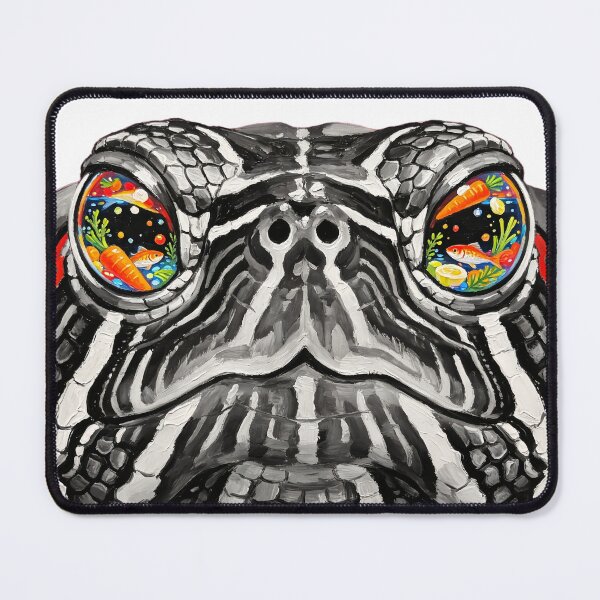 Item preview, Impasto designed and sold by forget45studio.