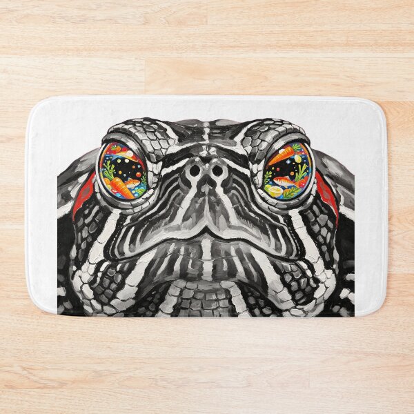 Item preview, Impasto designed and sold by forget45studio.