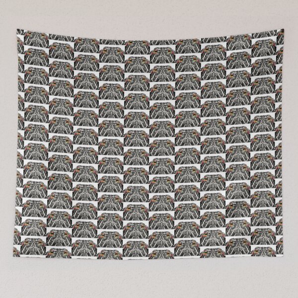 Item preview, Impasto designed and sold by forget45studio.