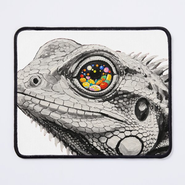Item preview, Impasto designed and sold by forget45studio.