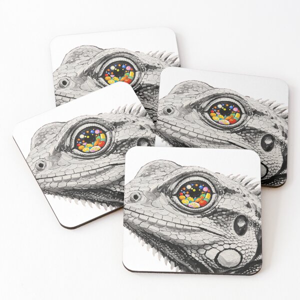 Item preview, Impasto designed and sold by forget45studio.