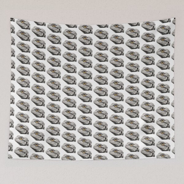 Item preview, Impasto designed and sold by forget45studio.