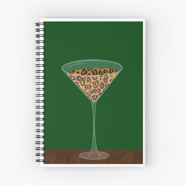 Item preview, Copy of Drinking Boujee designed and sold by daisysd00dles.