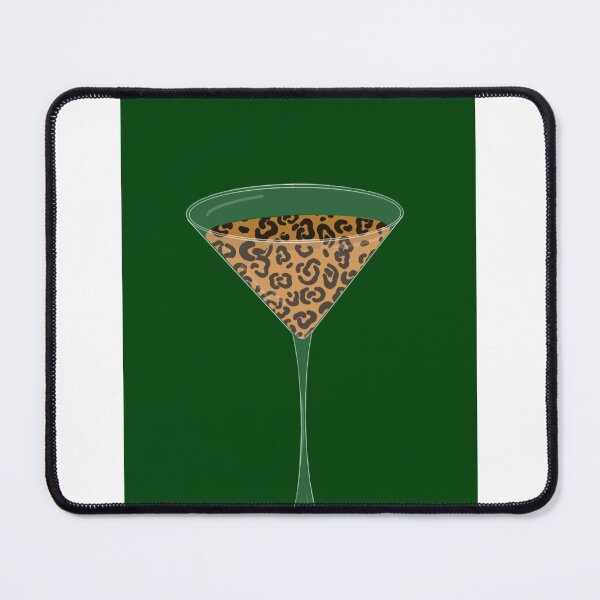 Item preview, Copy of Drinking Boujee designed and sold by daisysd00dles.