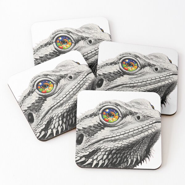 Item preview, Impasto designed and sold by forget45studio.