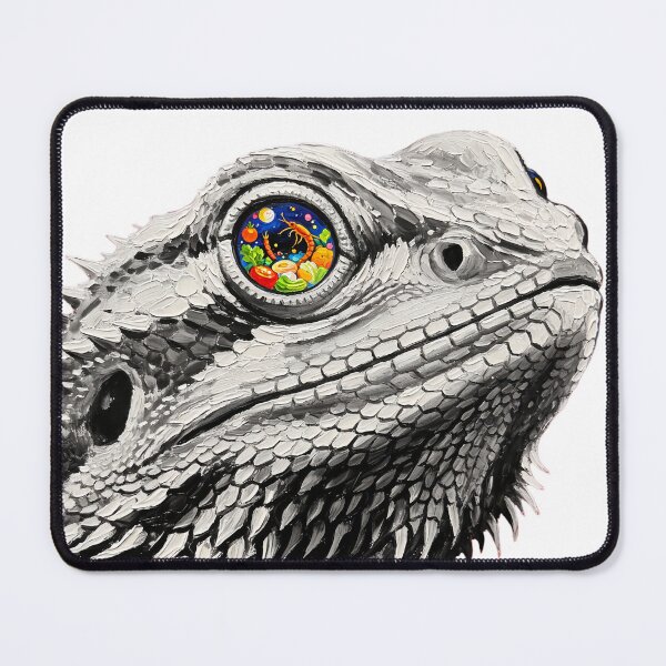 Item preview, Impasto designed and sold by forget45studio.