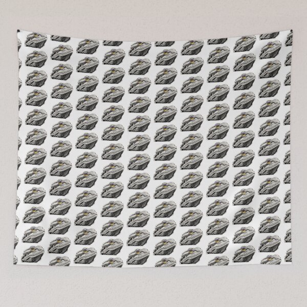 Item preview, Impasto designed and sold by forget45studio.