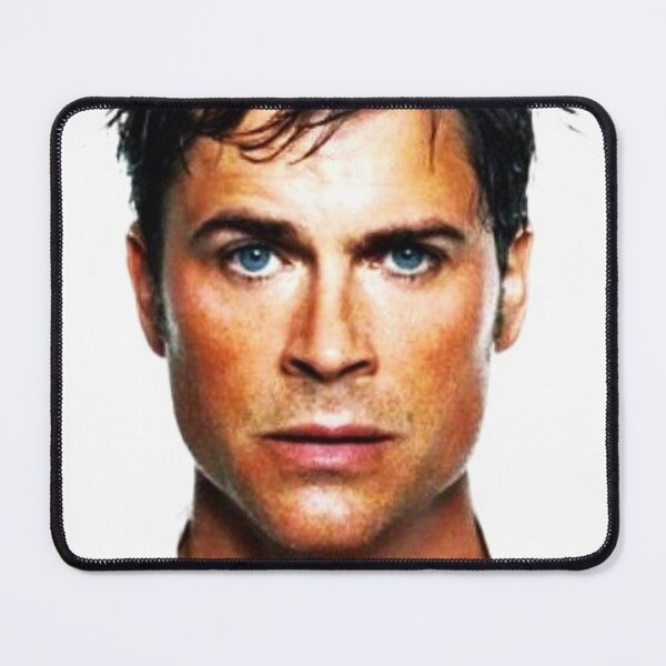 Item preview, rob lowe designed and sold by kakaslank.
